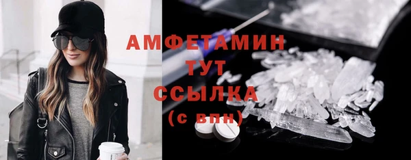 амф Няндома