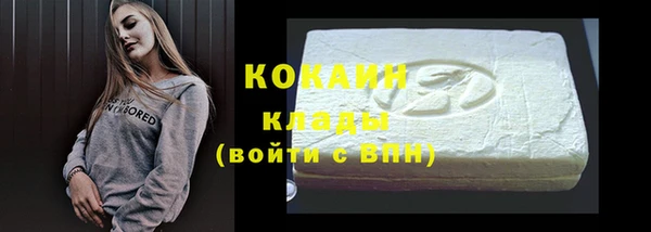 амф Няндома