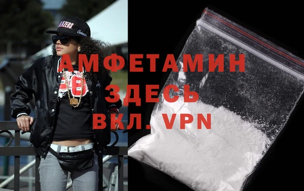 амф Няндома