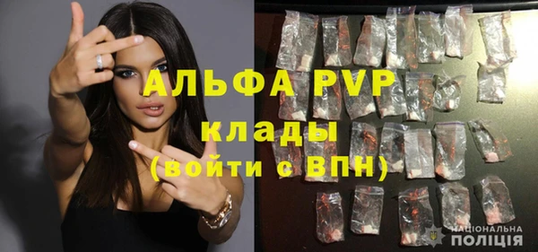 амф Няндома